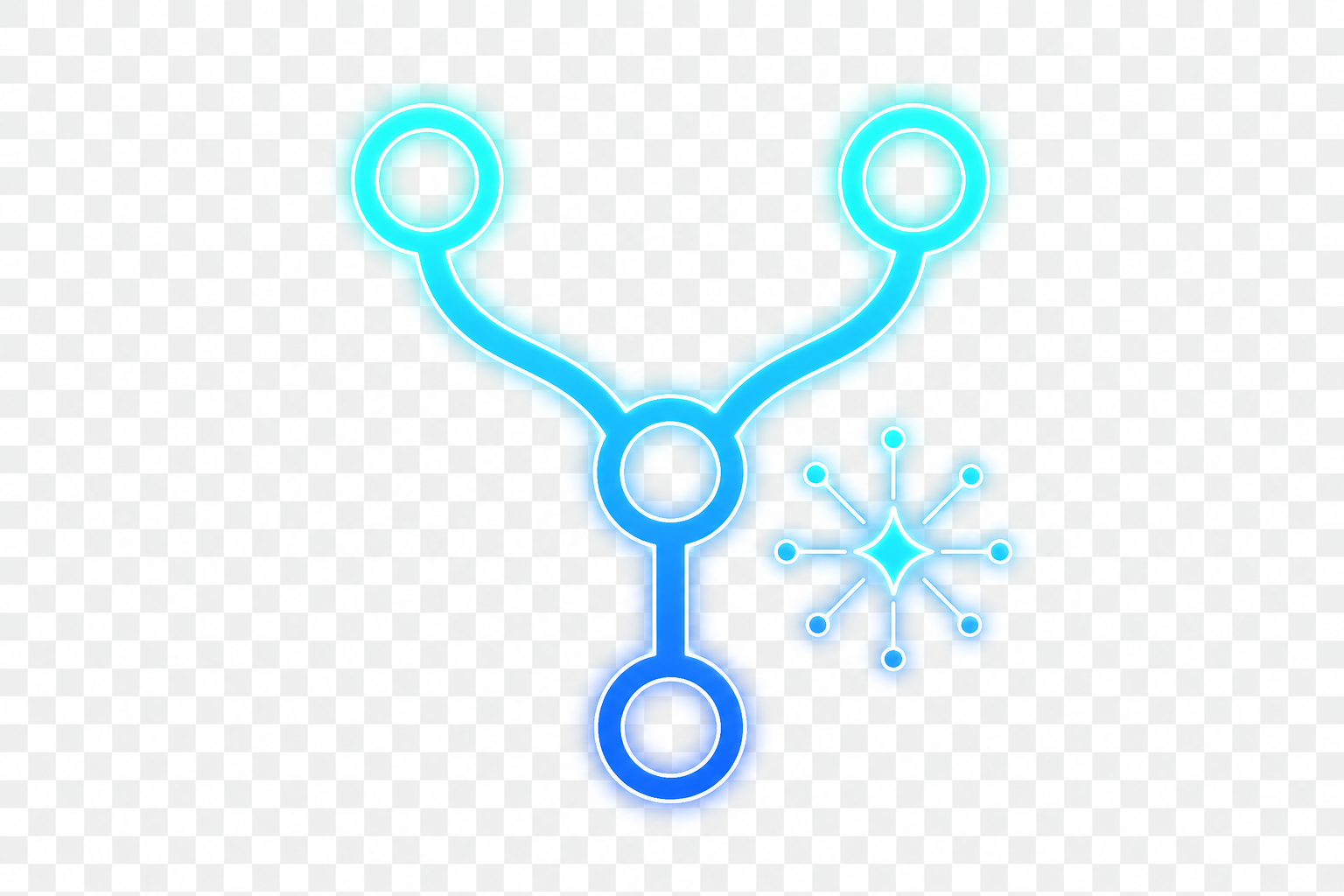 AI Git Branch Diff Review